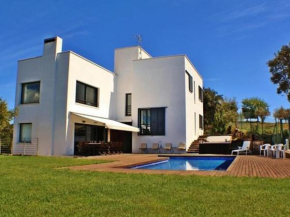 Casa Marc